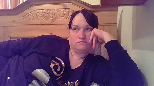_squirty_cum_lady_ webcam