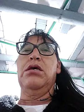 clarita_01 webcam