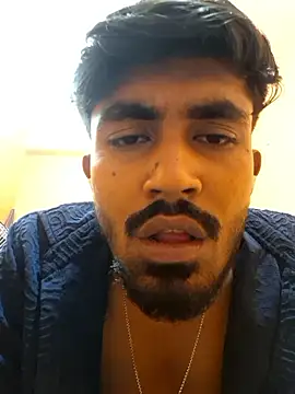 Dick_dude28 webcam