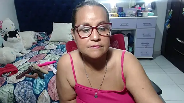 pervert_mommy_ webcam