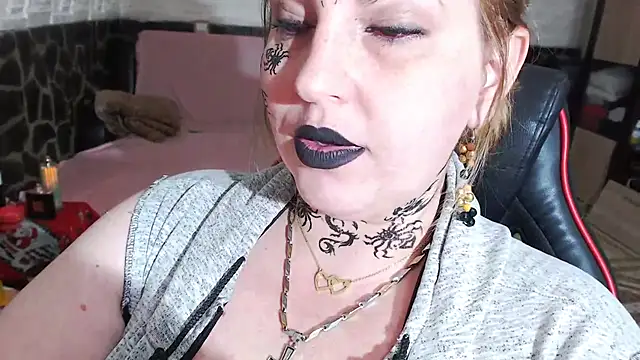 piticaforever webcam