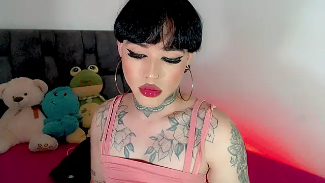 little_star_porn webcam