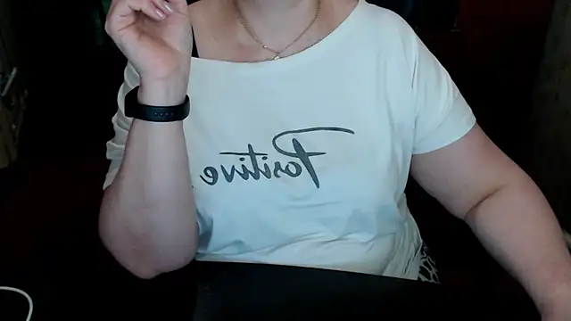 AlisaHot55 webcam