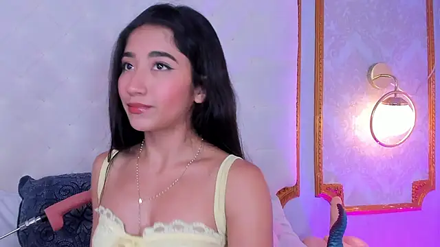 Mariana_Kalo webcam
