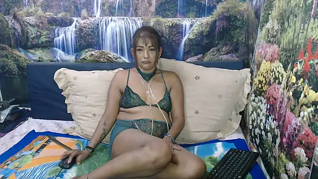 indianaqua webcam
