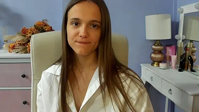 dirtyxEmily webcam