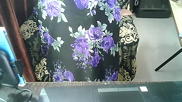 Punambhabisexy webcam