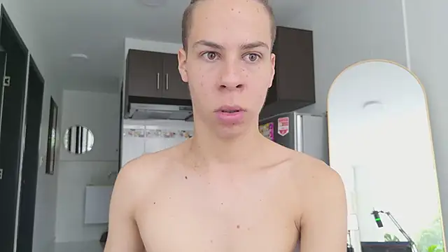 grey___27 webcam