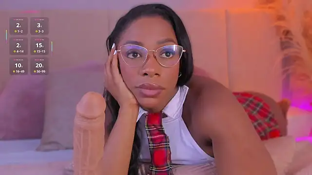 aprilebony_ webcam