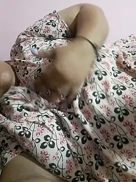 Ravina_patil1 webcam