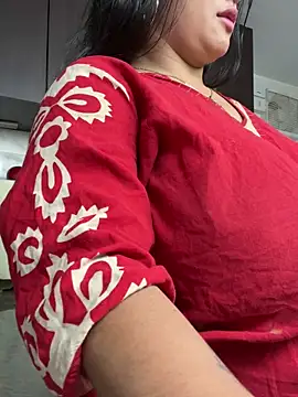 kalpanaaishaa
