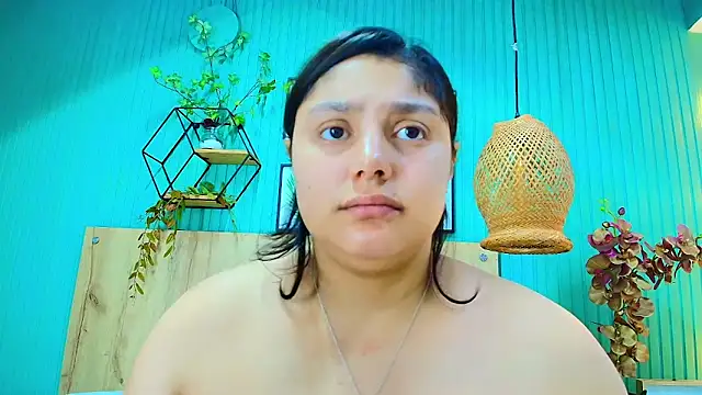 george_jonnes webcam