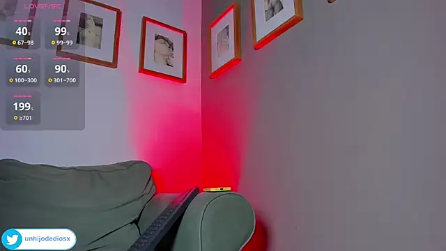 Ackerman_Eren_ webcam