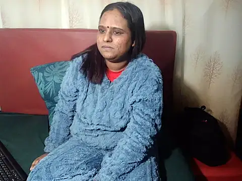 Indian_sunshine webcam