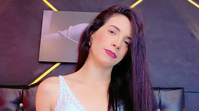 amabel_zambrano webcam