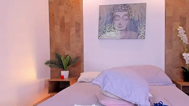 isabella_winkler webcam