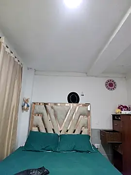 Andy-rtg webcam