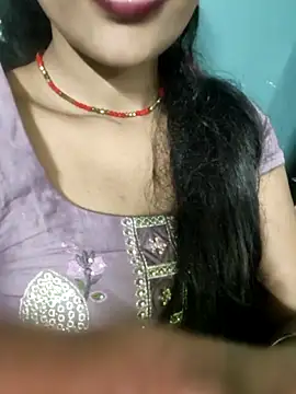 Eshwari_Chopra