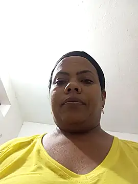 WALESKABBW_ASS webcam
