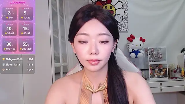 jiajia_L