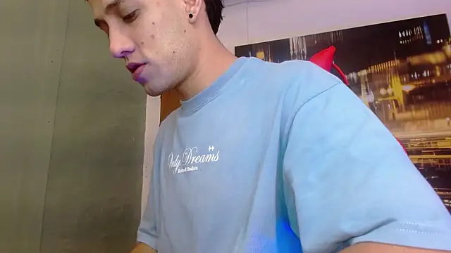 alexgiraldo__ webcam