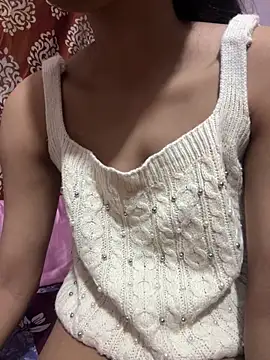 Sandhya_77