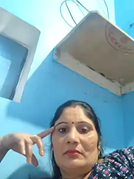 Rakhi99x