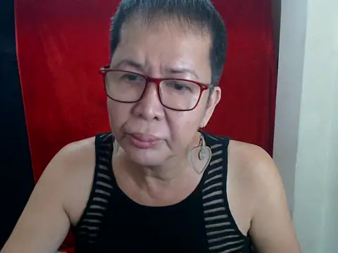 radar777 live sex cam