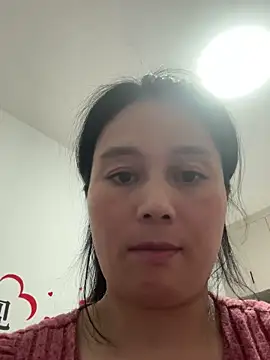 buusoom webcam