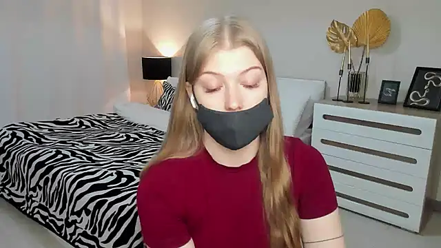 Stella_Light webcam