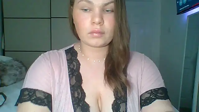 GEMMARMALADE webcam