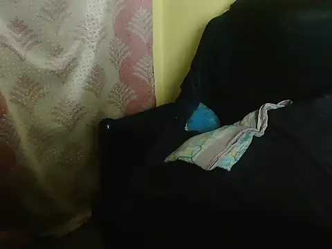MOMO-03 webcam