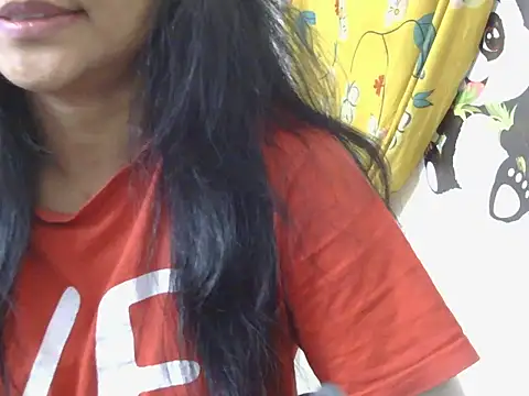 Leena_theOld webcam