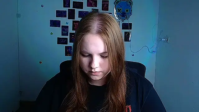 Kitty_Mia_Kitty webcam