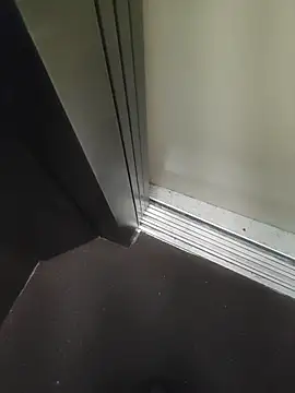 Zangado_atv webcam