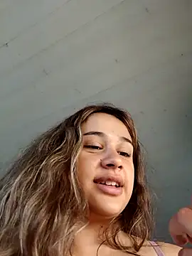 BabyKathy webcam