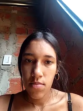 doctor_sexologist webcam