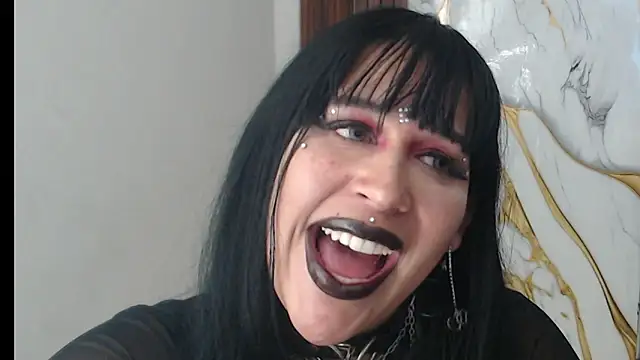 valen_ros webcam