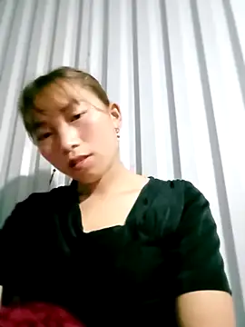 Xuka-xx webcam