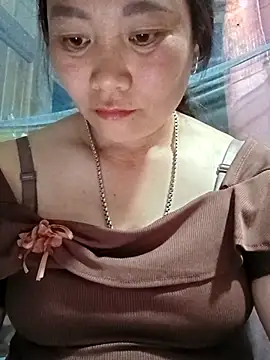 Lindxx-hot webcam