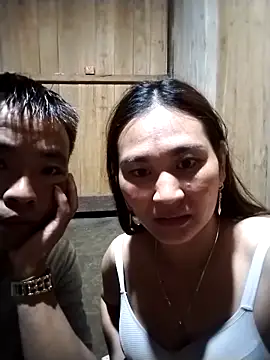 mylove-cute webcam