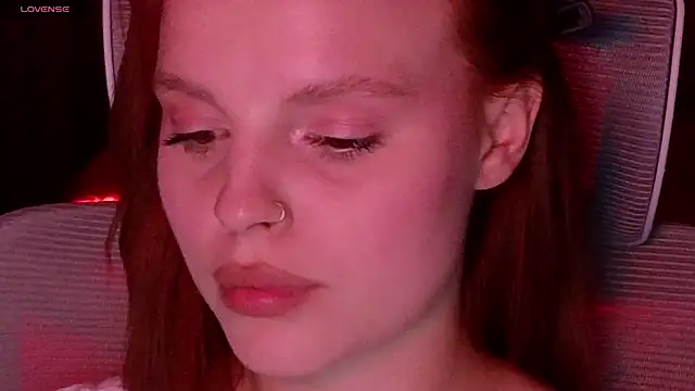 mollybossy webcam