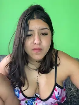Norabyxxx