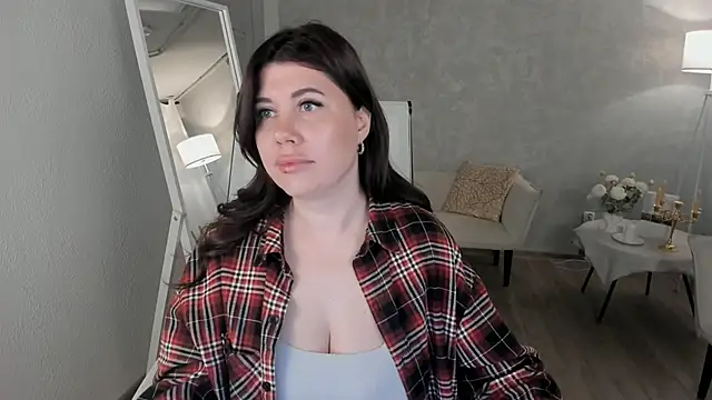 TheaCassian webcam