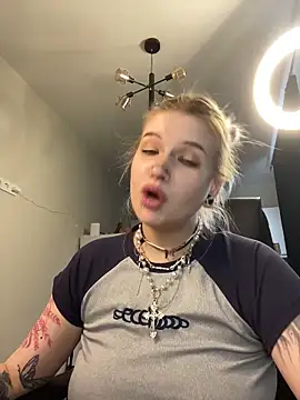 DriveThruCiri