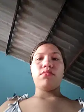 Pervertida15 webcam