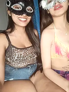 Bigboobsbaddie__ webcam