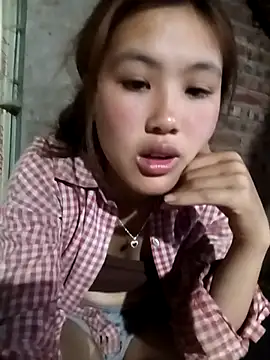mai-lovelyy webcam