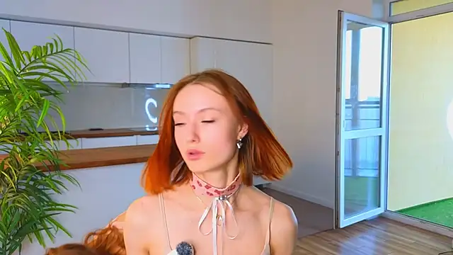 BuenaKratky webcam