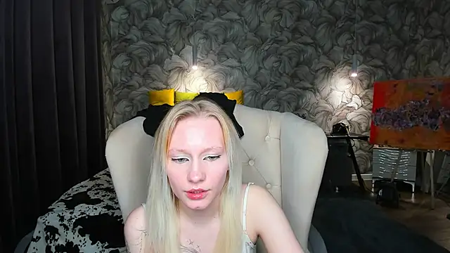 Elizabeth_Adams webcam